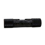 Carlsons 00114 Hammer Expander Black, Henry .22 RF Pmp/LR