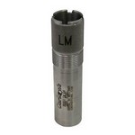 Carlsons 03003 Huglu Sporting Clay Choke Tube 20 Gauge, Light Modified, .610