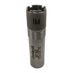 Carlsons 03005 Huglu Sporting Clay Choke Tube 20 Gauge, Improved Modified, .600
