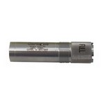 Carlsons 03006 Huglu Sporting Clay Choke Tube 20 Gauge, Full