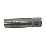 Carlsons 03007 Huglu Sporting Clay Choke Tube 20 Gauge, Extra Full