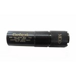 Carlsons 04405 Remington Pro Bore Choke Tube Super Steel Mid Range