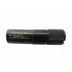 Carlsons 04407 Remington Pro Bore Choke Tube Super Steel Extended Range