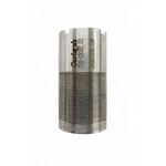 Carlsons 06063 TruChoke Small Diameter Choke 10 Gauge, Cylinder