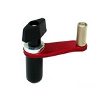 Carlsons 06601 Sporting Clays Speed Wrench 12 Gauge