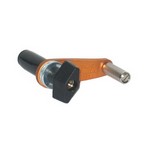 Carlsons 06602 Sporting Clays Speed Wrench 20 Gauge