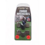 Carlsons 06606 Universal Choke Wrench (2 Per Pack)