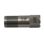Carlsons 07051 TruChoke Sporting Clay 12 Gauge, Sporting Clay, Skeet