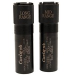 Carlsons 07110 Waterfowl 12 Gauge, 2 Pack, Beretta/Benelli Mobil