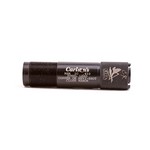Carlsons 07253 Remington 20 Gauge Extended Super Steel Shot Choke Tube Close Range, .610 Diameter