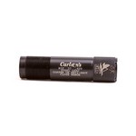 Carlsons 07353 Browning Invector Plus 20 Gauge Extended Super Steel Shot Choke Tube Close Range, .620 Diameter