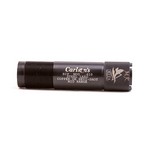 Carlsons 07355 Browning Invector Plus 20 Gauge Extended Super Steel Shot Choke Tube Mid Range, .610 Diameter