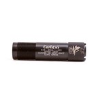 Carlsons 07357 Browning Invector Plus 20 Gauge Extended Super Steel Shot Choke Tube Long Range, .600 Diameter
