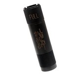 Carlsons 07368 Extended Super Steel Steel Shot Choke Tube 12 Gauge, Extended Range, Fits: Browning Inv +