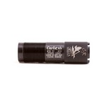Carlsons 07452 Winchester 20 Gauge Extended Super Steel Shot Choke Tube Close Range, .610 Diameter