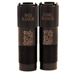 Carlsons 07471 Waterfowl 12 Gauge, 2 Pack, Winchester