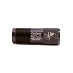 Carlsons 07476 Extended Steel Shot Choke Tube 12 Gauge, Extnd Range, Winchester/Weatherby 