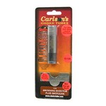 Carlsons 09006 Black Cloud Choke Tube 12 Gauge, Browning Invectyor Plus, Mid Range