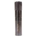 Carlsons 09010 Black Cloud Choke Tube 12 Gauge, Crio Plus, Mid Range