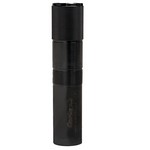 Carlsons 09012 Black Cloud Choke Tube 12 Gauge, Optima Plus, Mid Range