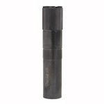 Carlsons 09013 Black Cloud Choke Tube 12 Gauge, Optima Plus, Long Range