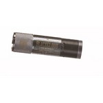 Carlsons 09016 Black Cloud Choke Tube 12 Gauge, Beretta Optima HP, Mid Range