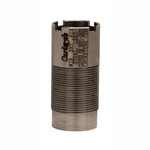 Carlsons 10101 Flush Mount Choke Tube 20 Gauge, Skeet .615, Fits: Winchester/Mossberg/Browning/Weatherby