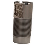 Carlsons 10102 Flush Mount Choke Tube 20 Gauge, Improved Cylinder .610, Fits: Winchester/Mossberg/Browning/Weatherby