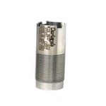 Carlsons 10103 Flush Mount Choke Tube 20 Gauge, Modified .600, Fits: Winchester/Mossberg/Browning/Weatherby