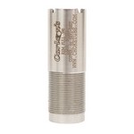 Carlsons 10204 Remington Flush Mount Choke Tube 20 Gauge, Full .590