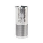 Carlsons 10205 Remington Flush Mount Choke Tube 20 Gauge, Extra Full .585