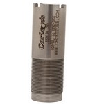 Carlsons 10206 Remington Flush Mount Choke Tube 20 Gauge, Improved Modified .595