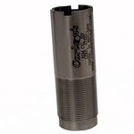 Carlsons 10207 Remington Flush Mount Choke Tube 20 Gauge, Cylinder .620