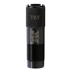 Carlsons 10310 Winchester 20 Gauge Extended Turkey Choke Tube Turkey, .565 Diameter