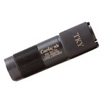 Carlsons 10311 Winchester 20 Gauge Extended Turkey Choke Tube Turkey, .555 Diameter