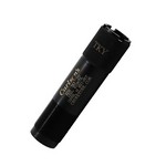 Carlsons 10313 Extended Turkey Choke Tube Remington 20 Gauge, .555