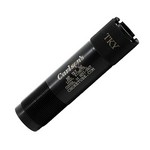 Carlsons 10317 Browning Invector Plus 20 Gauge Extended Turkey Choke Tube Turkey, .565 Diameter