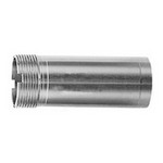 Carlsons 10614 Beretta/Benelli Flush Mount Choke Tube 20 Gauge Modified, .600