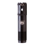 Carlsons 11484 Browning Invector Plus Cremator Ported Choke Tube 20 Gauge, Mid Range