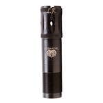 Carlsons 11487 Remington Cremator Ported Choke Tube 20 Gauge, Long Range