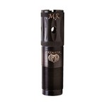 Carlsons 11488 Winchester Cremator Ported Choke Tube 20 Gauge, Mid Range