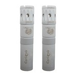 Carlsons 11501 Benelli Crio Plus Cremator Ported Snow Goose Choke Tube Mid Range and Long Range