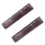 Carlsons 11562 Beretta Optima HP 12 Gauge Cremator Ported Choke Tube Mid Range, .718 Diameter and Long Range, .708 Diameter