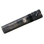 Carlsons 11573 Browning Invector DS 12 Gauge Cremator Ported Choke Tube Close Range, .735 Diameter