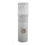 Carlsons 11618 Beretta Benelli Mobil Cremator Non-Ported Snow Goose Choke Tube Long Range