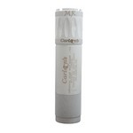 Carlsons 11626 Browning Invector Plus Cremator Non-Ported Snow Goose Choke Tube 12 Gauge, Mid Range