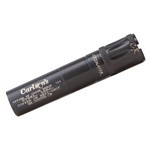 Carlsons 11663 Beretta Optima HP 12 Gauge Cremator Non-Ported Choke Tube Close, Range, .728 Diameter