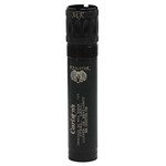Carlsons 11675 Browning Invector DS 12 Gauge Cremator Non-Ported Choke Tube Mid Range, .725 Diameter