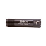 Carlsons 12060 Mossberg 835 Choke Tube Close Range
