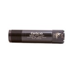Carlsons 12061 Mossberg 835 Choke Tube Mid Range